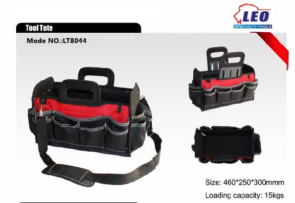 Tool Tote