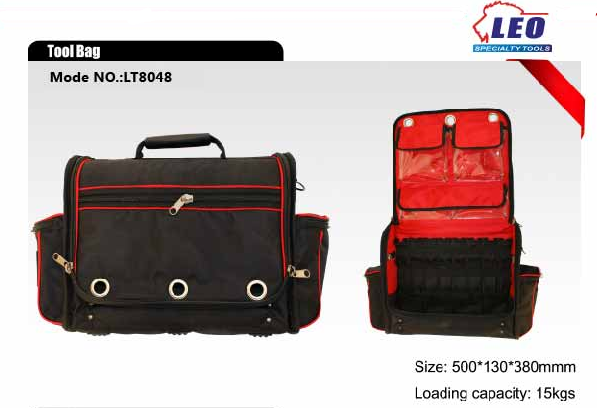 Tool Bag