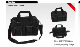 Tool Bag