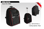 Rolling Tools Bag