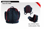 Backpack Tool Bag 