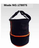 Utility Sack 