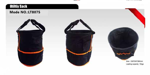 Utility Sack 