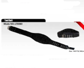 Tool Belt 