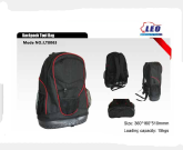 Backpack Tool Bag