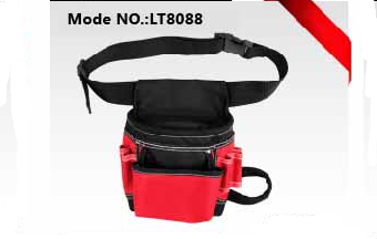 Tool Belt And Pouch 