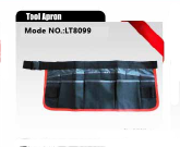 Tool Apron