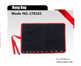 Hang Bag