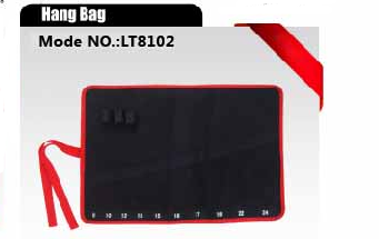 Hang Bag