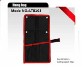 Hang Bag