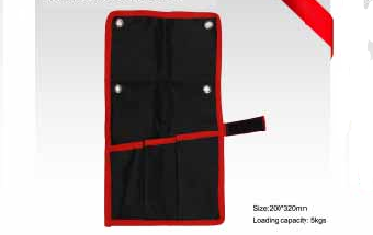 Hang Bag