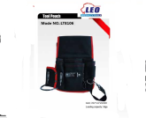Tool Pouch
