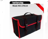 Tool Carry Bag 