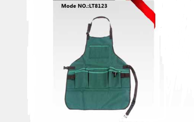 Cardener's Apron