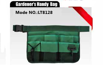 Gardener's Handy Bag