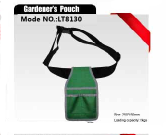 Gardener's Pouch