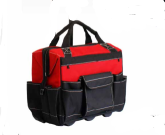 Roiling Tools Bag