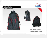 Backpack Tool Bag 